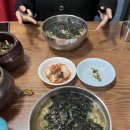 빵굼터(구로점) 이미지