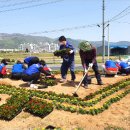 북경주행정복지센터 이미지