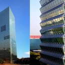 쌍용태양광발전소 이미지