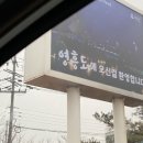 [인천근교 애견동반 펜션] 영흥도 ‘라르고펜션’