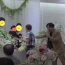 구구컴퍼니 네이버블로그