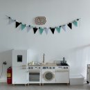 고래키즈풀빌라 이미지