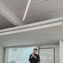 반포시대공인중개사사무소 이미지