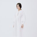민주헤어 이미지