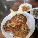 국수와뚝비 이미지