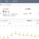 쥬얼리모텔 이미지