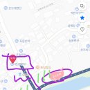 한성민박 이미지