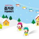 명문미술 네이버블로그