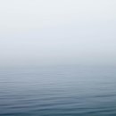 통일로3(남) 이미지