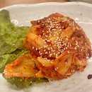 신신면옥 | 황해면옥, 수원 수육전골 평양냉면 시그니처 김치비빔까지!