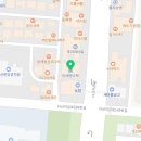 페스탈로치학원 이미지