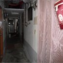 용산-402 이미지