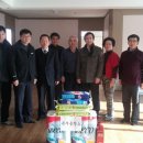 북부출장소 이미지