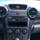 믿음자동차마을 이미지