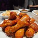 (주)마니커에프앤지 이미지