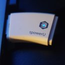 정후PC | 안구건조증이 심하다면 티파워유(tpowerU)를 사용해보세요.