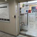 김정기한의원 이미지