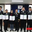시민광고소방