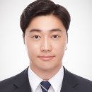 포닥 웹이코노미