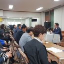두암1동 행정복지센터회의실 네이버블로그