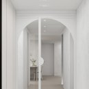 힐스테이트금정 아파트 이미지