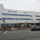 남양주자동차검사소 이미지