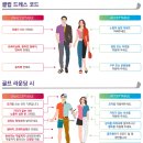 일동레이크gc 힐-마운틴 코스 후기