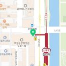 벨루스커뮤니케이션즈지점더고