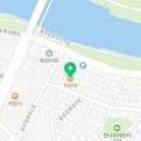 남산오리농장 이미지