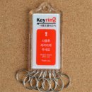 미리내사우나 이미지