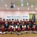 덕암경로당 이미지