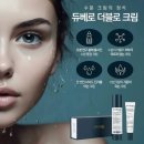 라티엔느 이미지