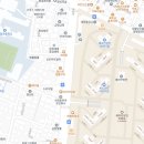 장전그길 이미지