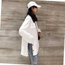 소매나라 이미지