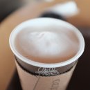 김제호두마루애견카페샵 이미지