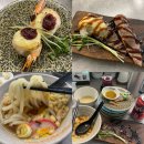 이아초밥 | [용산 맛집] 취향대로 골라 먹는 이아초밥 방문 후기