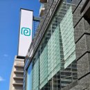 스마트호텔 | [프린스 스마트 인 나고야] 일본 나고야 사카에 가성비 호텔 추천 후기 (객실, 조식, 위치 등)