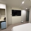 호텔덴바스타 대연점 이미지