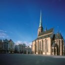 메이관광호텔 이미지