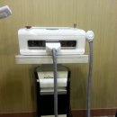 플러스메드 이미지