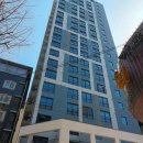 봉쥬르카운티2 이미지