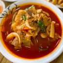 복돼지반점 이미지