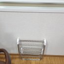 위대한탄생여성병원 이미지