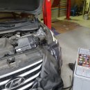 제천밋션 이미지