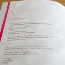 키친팬트리 이미지