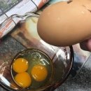 남호농장 이미지