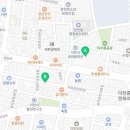 더샘NC아울렛
