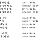몸맘얼