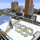 대관령PC 이미지