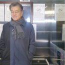 토요정담 이미지